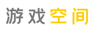 黄金投资网